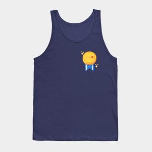 2020 Quaranteacher Tank Top